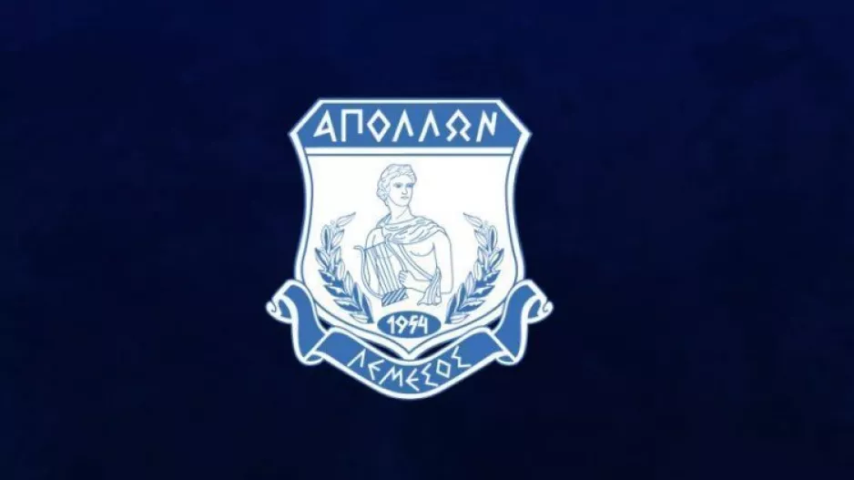 Συγχαρητήρια Απόλλωνα σε Ομόνοια