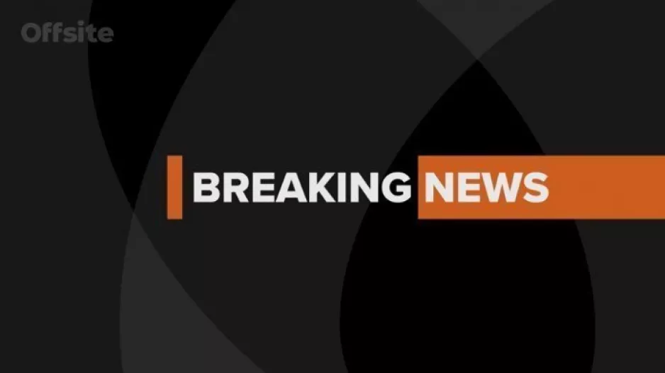 Λάρνακα: Πατέρας είπε στην Αστυνομία ότι πυροβόλησε το γιο του
