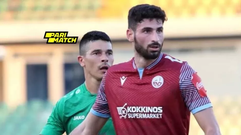 "Μια υπέροχη χρόνια έχει φτάσει στο τέλος/Αν και όχι από επιλογή μου, αποχωρώ απο την ομάδα"