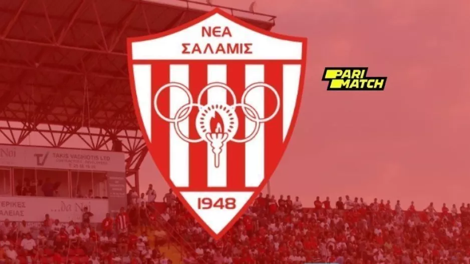 Διοργάνωση δειγματοληψίας για συμβατούς δότες