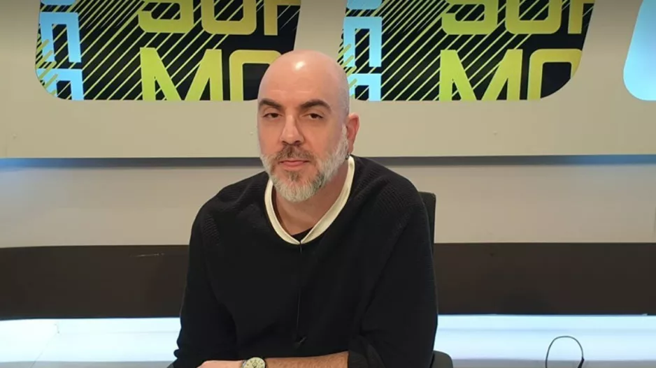 Τα δεδομένα στη La Liga