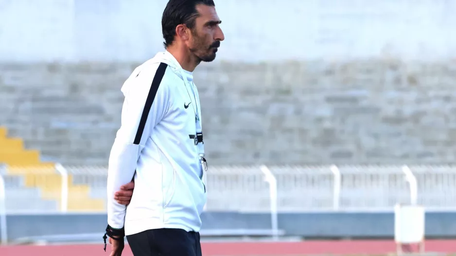 Τέλος ο Ηλίας/ Η επόμενη... μέρα 