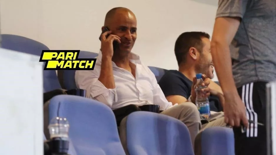 Έρχονται 4 Πορτογάλοι στην ΑΕΛ