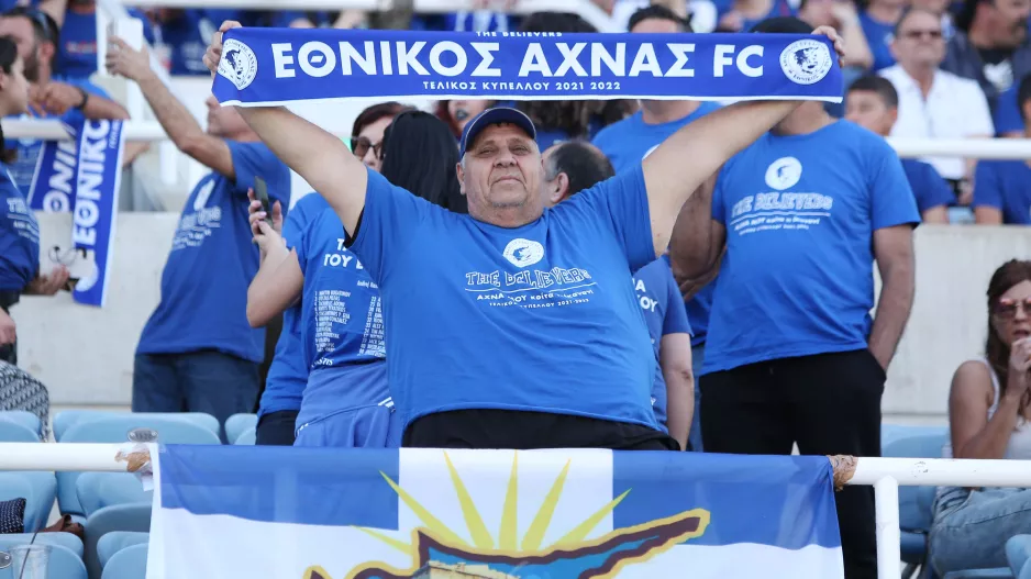 ΤΟΠ φώτος (1)