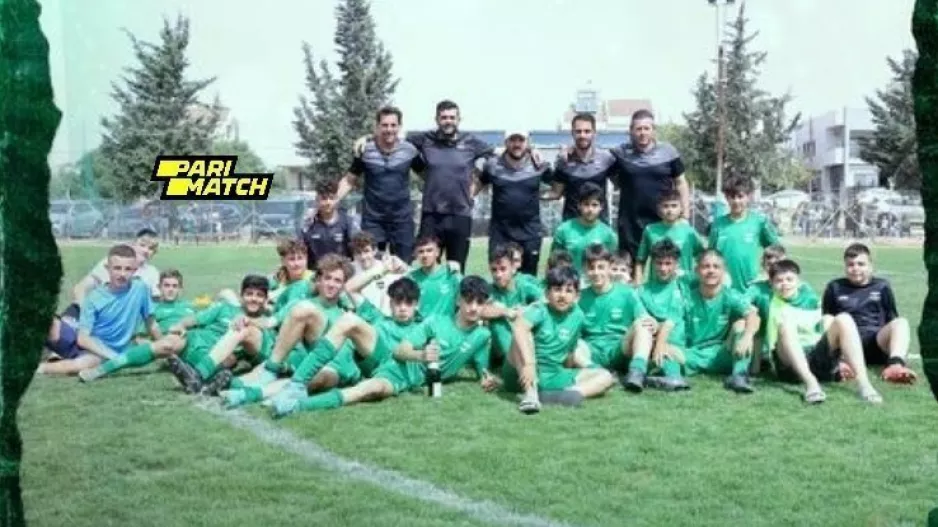 Άρης για τους... πρωταθλητές!