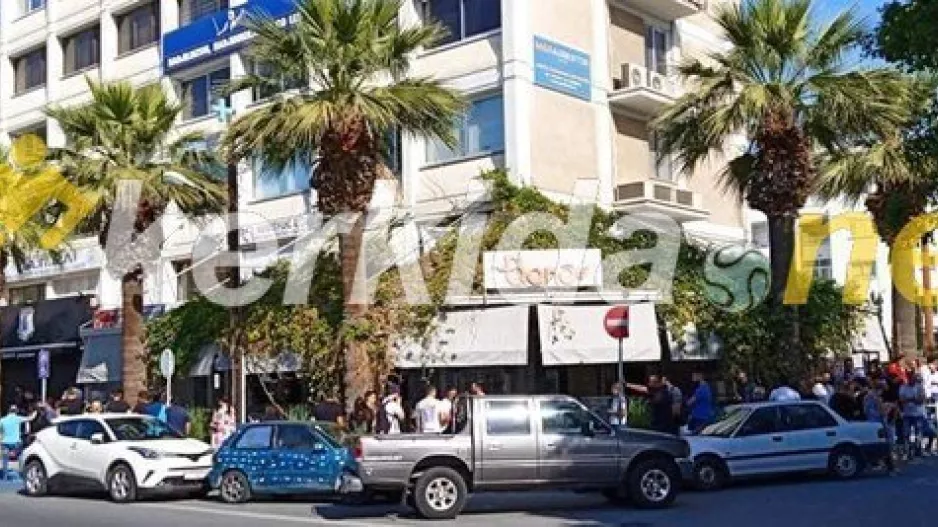 Απόλλων: Το πρώτο... sold out - Μόνο από μπουτίκ!