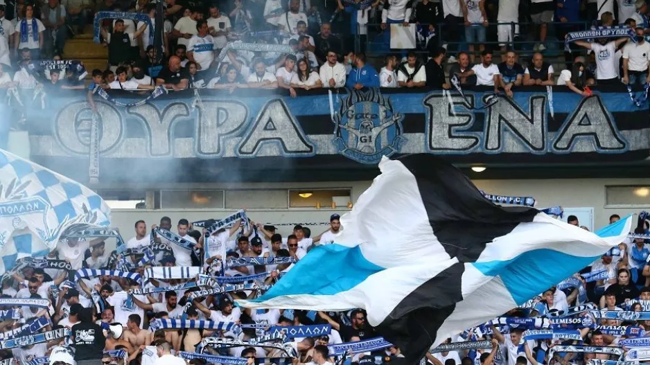 ΤΙΓΚΑ! 