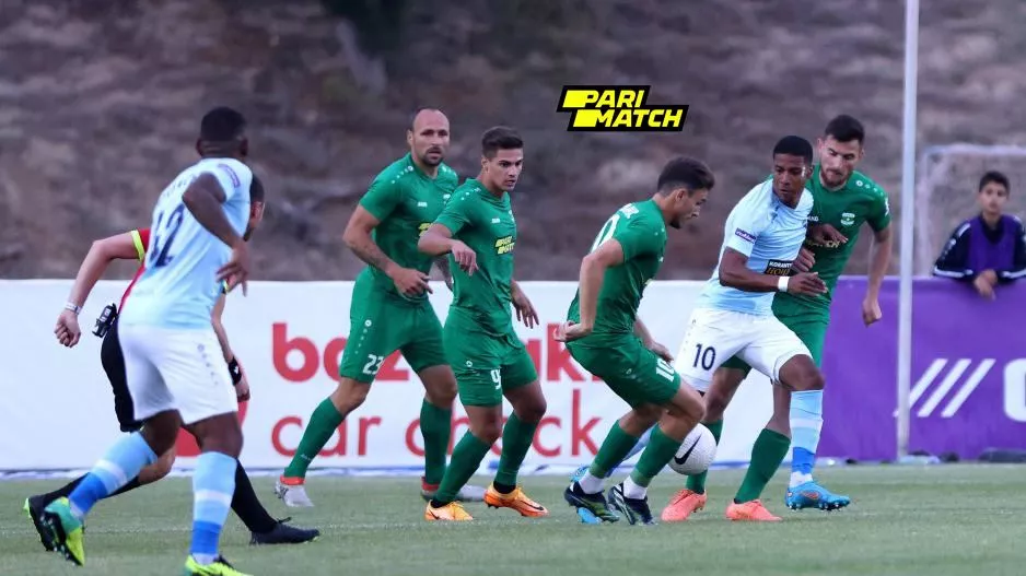 ΣΕΝΑΡΙΟ για 5η και 6η θεση
