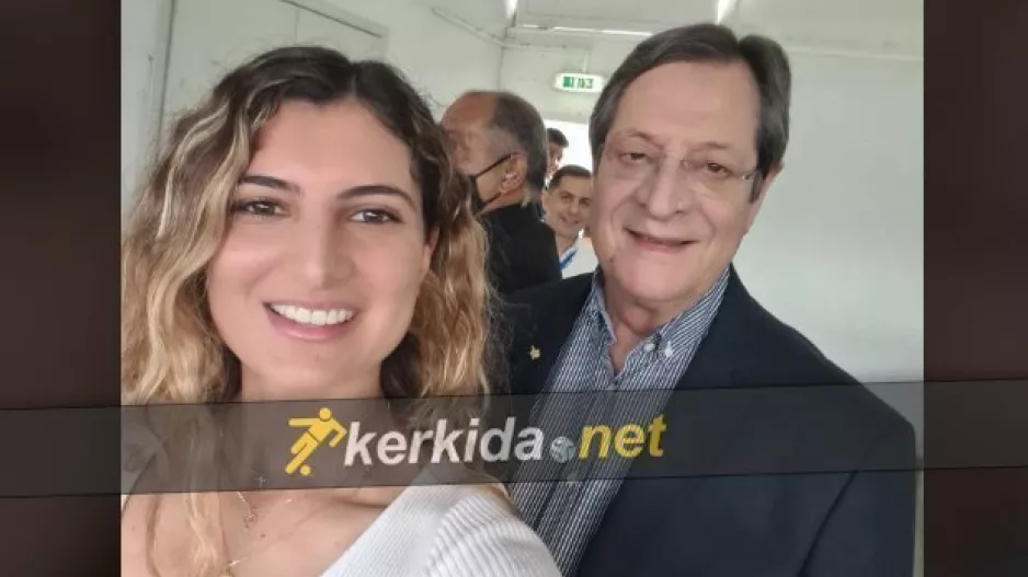 Kerkida... o ΠτΔ!