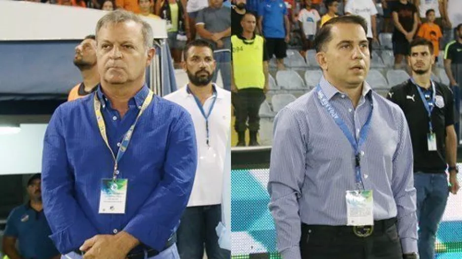 Tα συλλυπητήρια του Απόλλωνα στην οικογένεια του Πρ. Πετρίδη