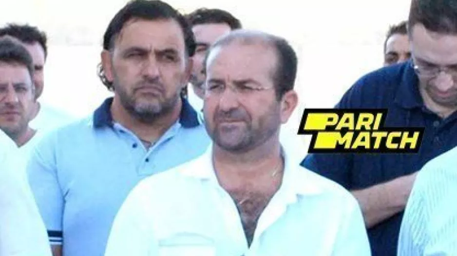 "Tα πράγματα στην θέση τους, επιστρέψαμε εκεί που ανήκουμε" 