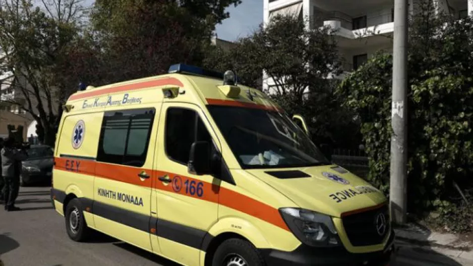 Για τον 29χρονο που πέθανε στο γήπεδο: «Είχε κριθεί κατάλληλος να παίζει»