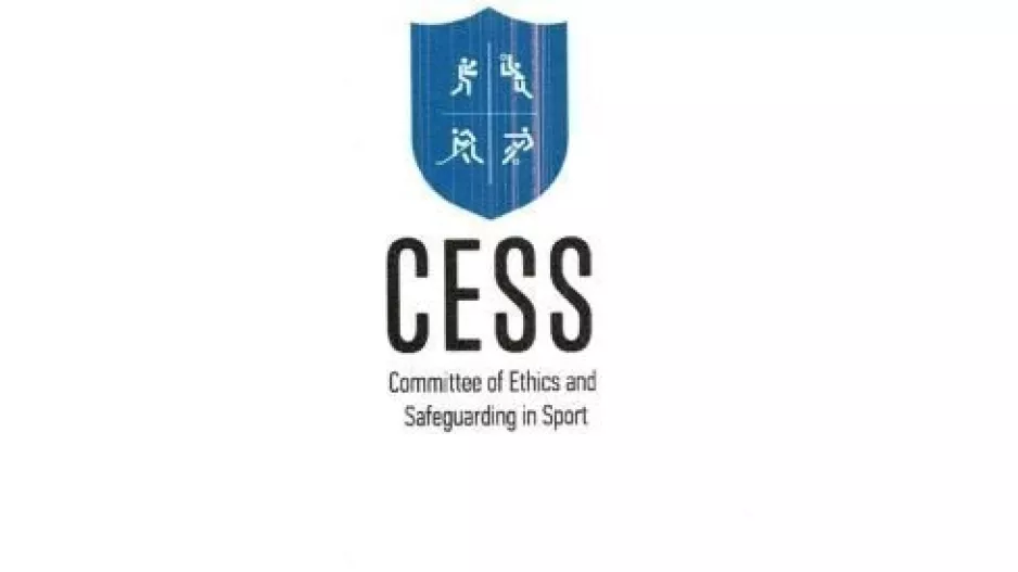 Επ. Δεοντολογίας για "Larnaca Union", Ομόνοια 29Μ και... έρευνα για δηλώσεις Πρόδρομου Πετρίδη