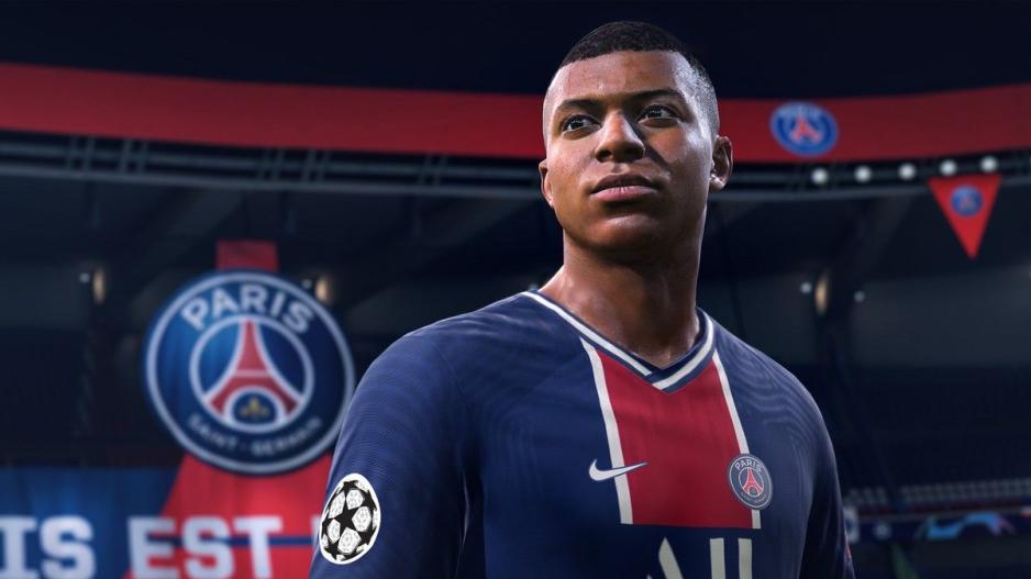 Η FIFA αναζητεί εκδότες για νέο ποδοσφαιρικό video game το 2024