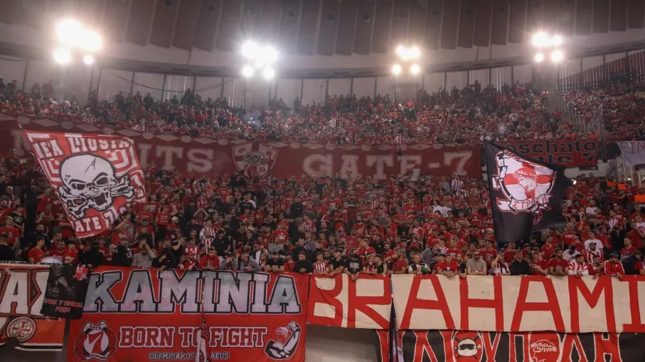 Αυτό είναι το πλάνο για τα εισιτήρια του Final Four του Βελιγραδίου