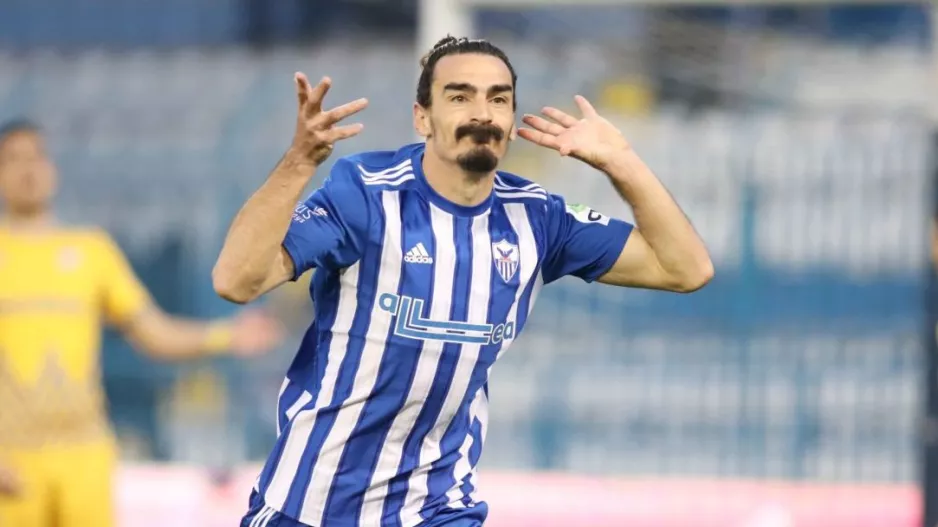 Σχόλιο για ανανέωση με δύο λέξεις! (φώτο) 