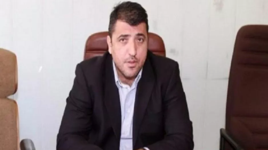 «Η Super League 1 μπορούσε να επικυρώσει αν ήθελε τη βαθμολογία της»