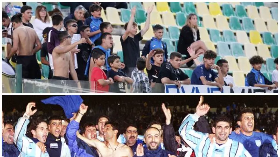 Με τον κόσμο του για... στιγμές 2002! (Φώτος)