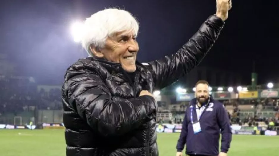 Άλλαξε στάση σχετικά με την παραμονή του ο Γιοβάνοβιτς!