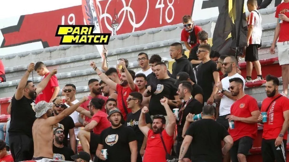 Πληροφορίες για τα "ερυθρόλευκα" χαρτάκια
