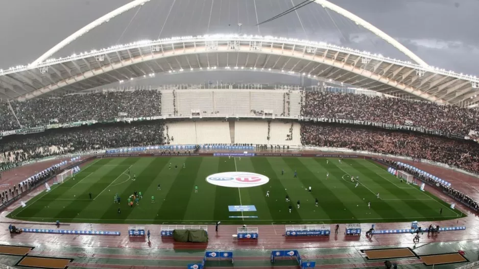 Ζήτησαν από 22.000 εισιτήρια! 