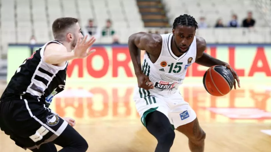 Γουάιτ: «Must-win όλα τα παιχνίδια από ‘δω και πέρα»