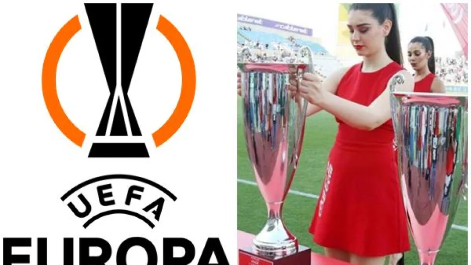 Απ' ευθείας στους ομίλους και ο Κυπελλούχος; (Σενάρια)