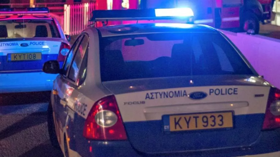 Κουκουλοφόροι επιτέθηκαν σε οπαδούς της Ομόνοιας