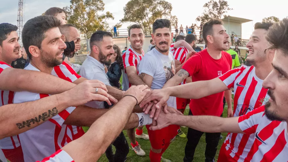 Το σήκωσε η Ελπίδα Λιοπετρίου (βίντεο/φώτος)