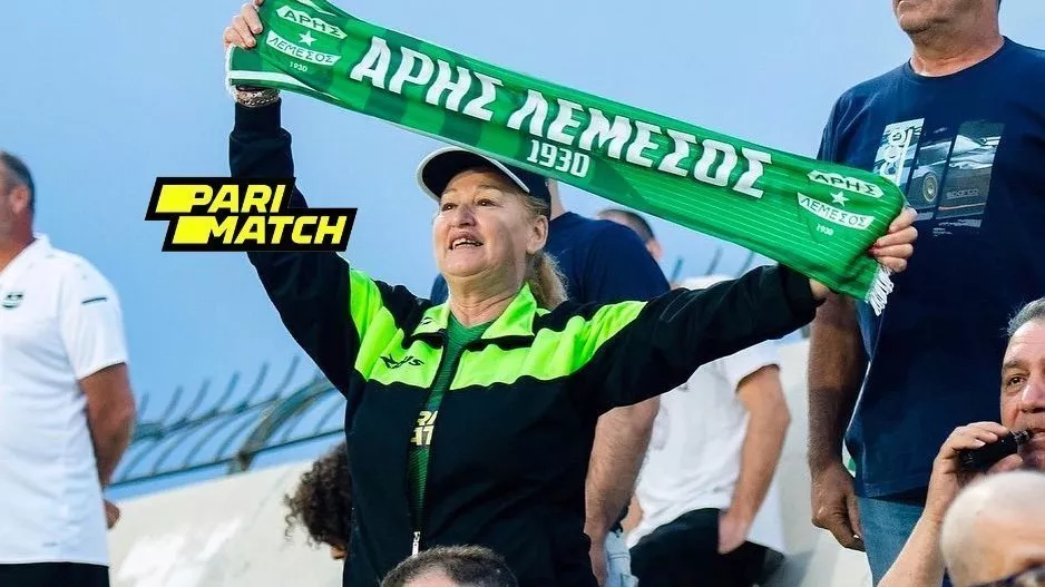 Προπώληση Άρη ενόψει ΑΕΚ