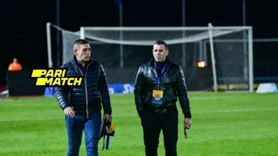 Respect της ΑΕΛ σε Παντελίδη