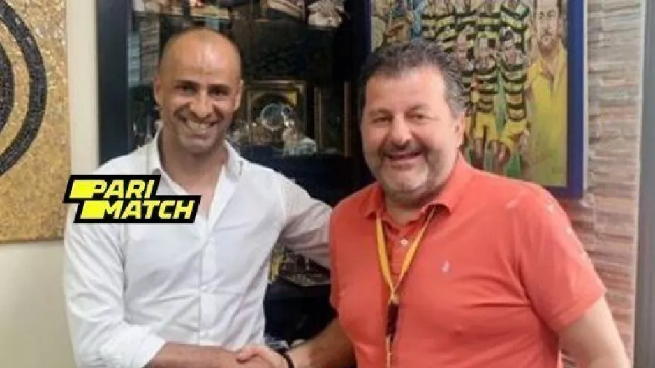 Συμπληρώθηκε και ανακοινώνεται το τιμ του Σίλας 