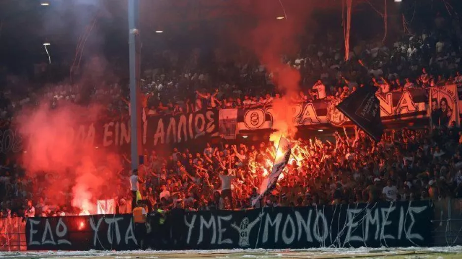 Τουλάχιστον 4-5 χιλιάδες!