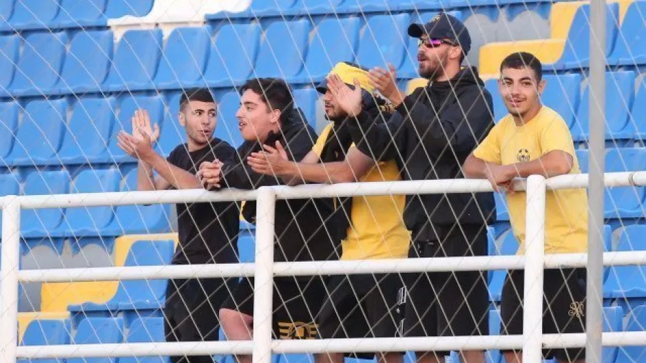 ΠΑΘΟΛΟΓΙΚΗ αγάπη