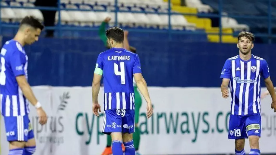 ΤΡΑΓΙΚΗ νύκτα