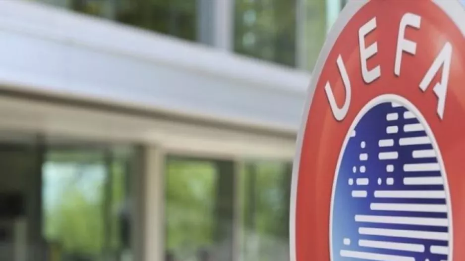 Επίσημα άδεια για τις διεθνείς διοργανώσεις της UEFA σε όλους τους... Ευρωπαίους!