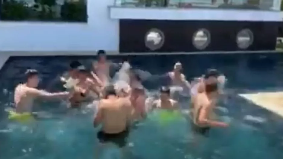 Ομόνοια/Και κύπελλο