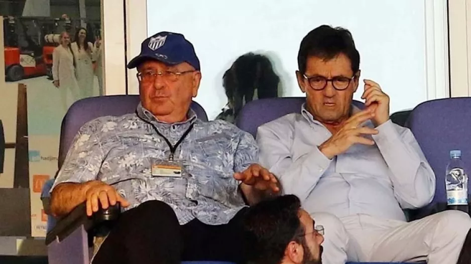 ΗΤΤΑ προβληματισμού/Ακολουθούν σημαντικές εξελίξεις