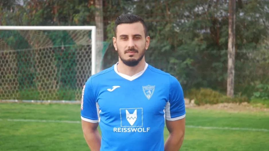 Συμφώνησε και με Τσιάμη