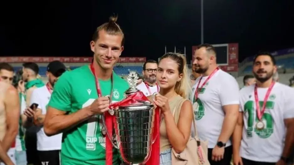 ΤΕΛΟΣ από την Ομόνοια! 