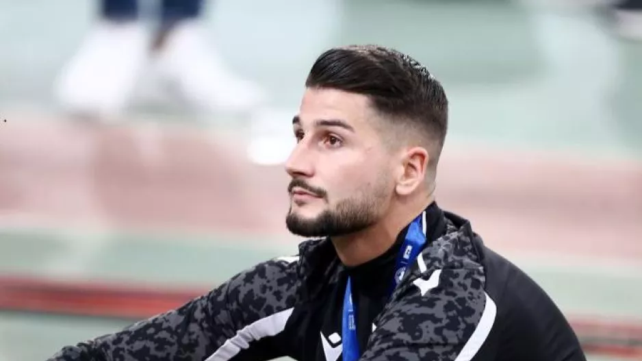 «Ο ΠΑΟΚ θέλει πάνω από 2 εκατ. ευρώ για Τσόλακ»