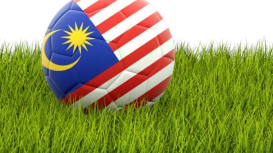 ΕΞΕΛΙΞΗ/ ΕΠΑΦΕΣ με επενδυτή από Μαλαισία