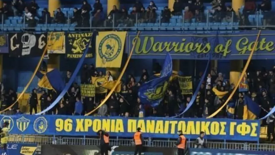 Δεν πέφτει κατηγορία, πληρώνει πρόστιμο ύψους 300.000 ευρώ!
