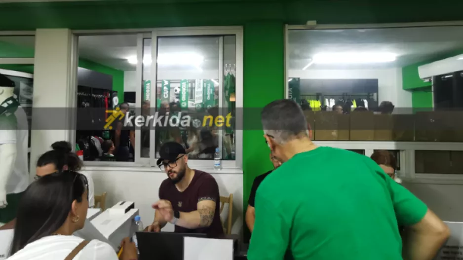 "Πράσινη" κινητικότητα για τις κάρτες Privilege