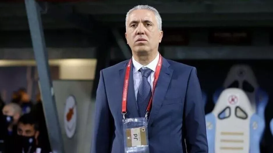 Ακολουθεί.... ΤΙΜΟΥΡ