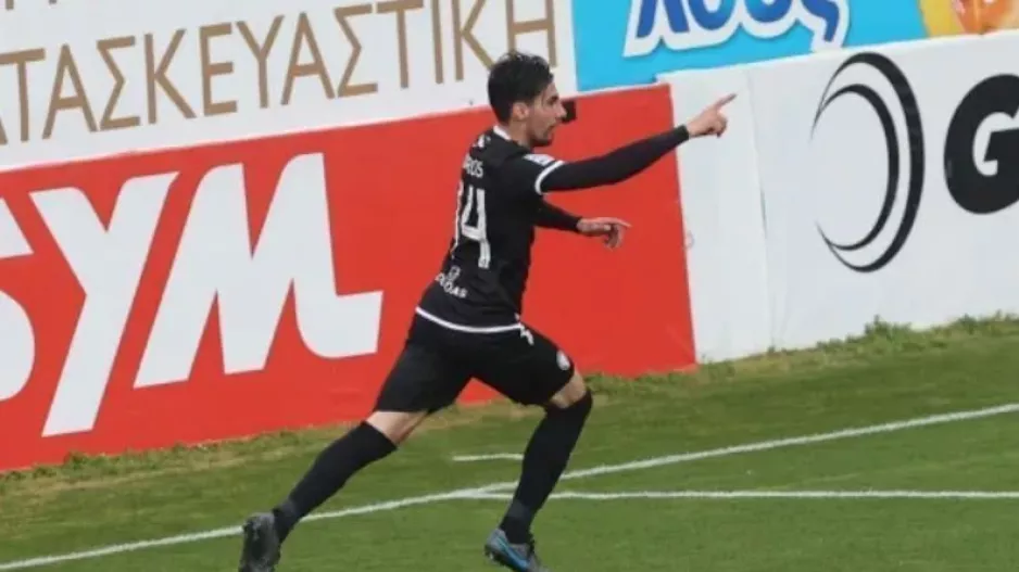 Για τον ΒΟΥΡΟ