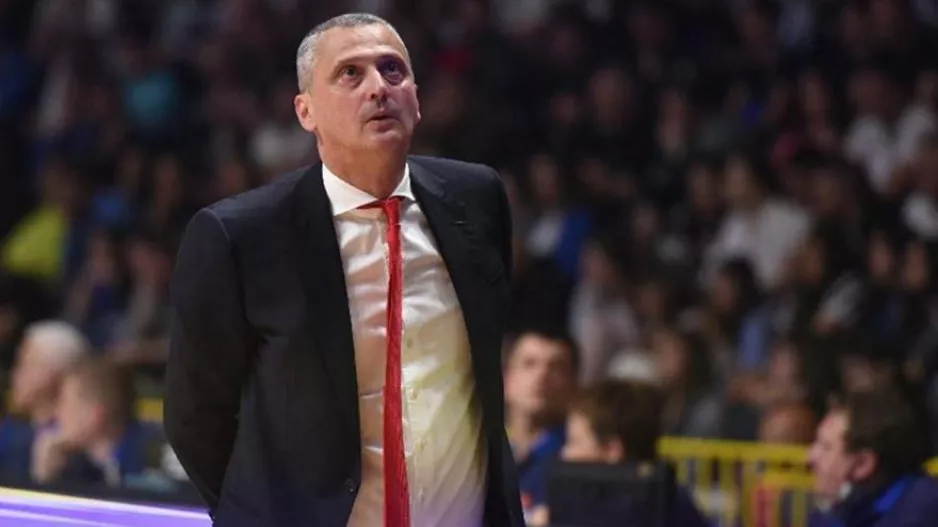 «Υπέγραψε στον Παναθηναϊκό ο Ράντονιτς»