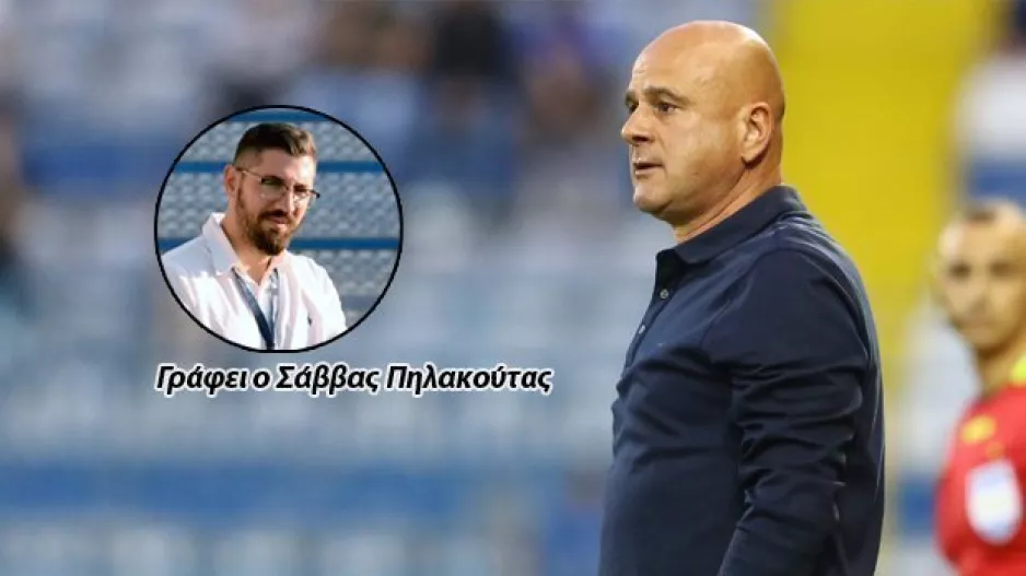 ΑΝΟ / Το "όχι" του Τιμούρ φέρνει εξελίξεις
