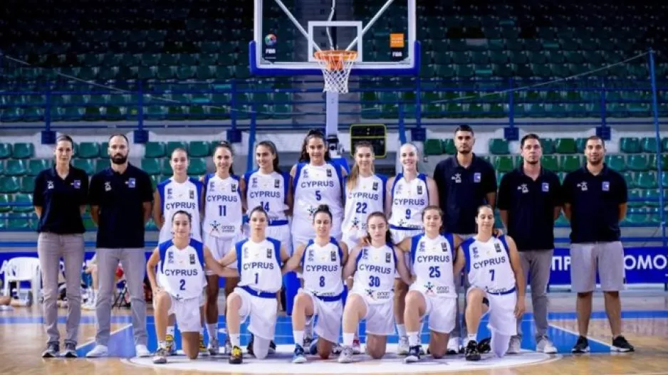 Χρυσή ευκαιρία για το χρυσό για τις γυναίκες μας