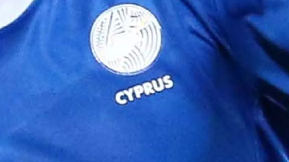 ΟΧΙ για ξένο προπονητή